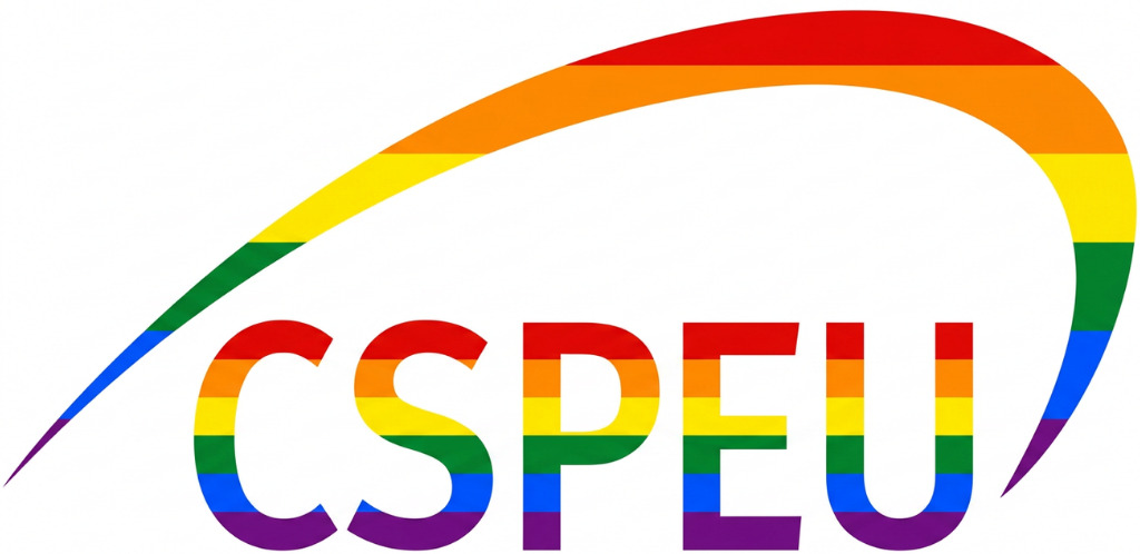 CSP Insurance Europe